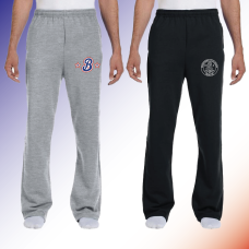 BLL Sweatpants